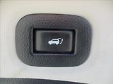 Nissan X-Trail 1,6 dCi 130 Tekna Automat Pano - náhled 11
