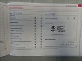 Škoda Octavia 1,6 TDI Greenline, po servise - náhled 42