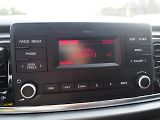 Kia Rio (2022) 1.0 T-GDI GPF Exclusive 74kW 6 - náhled 27