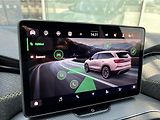 Škoda Kodiaq 2,0 TDI 110 kW SELECTION DSG - náhled 16