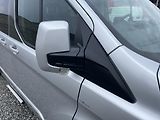 Ford Transit 2.0TDCi 130PS CONECT KARMANN - náhled 52