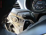 Ford S-MAX (2016) 2.0TDCi, AT, bixen, panor - náhled 16