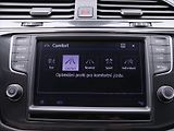 Volkswagen Tiguan 2,0 TDI 176kW DSG Highline DPH - náhled 25