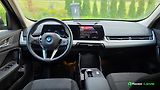 BMW iX1 (2024) - náhled 4