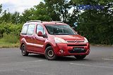 Citroën Berlingo MULTISPACE - náhled 1