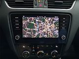 Škoda Octavia (2020) Ambition Plus 1.6 TDI - náhled 13