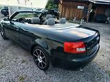 Audi A4 (2005) 1.8 120kw automat!166tis km!!! - náhled 28