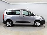 Fiat Dobló (2023) 1.5 BlueHDi, 5Míst, ČR, DPH - náhled 6