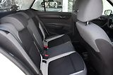 Škoda Fabia 1.4TDi  - náhled 15