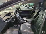 Škoda Enyaq (2021) 80*TEPELKO*TAŽNÉ*MATRIX*KAMERA - náhled 6