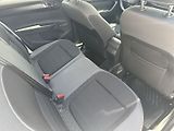 Škoda Fabia (2021) Combi 1.0 TSI Ambition - náhled 11