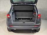 Škoda Karoq 1,5 TSi  DSG Clever Virtual LE - náhled 11