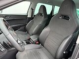Cupra Ateca (2025) 2.0 TSI 140 kW DSG 4WD - náhled 10