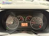 Fiat Punto 1.2 - náhled 8