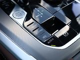 BMW X5 (2022) xDrive30d - náhled 17