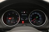 Volkswagen Tiguan 2,0 TDI 110kW DSG Life Záruka - náhled 16