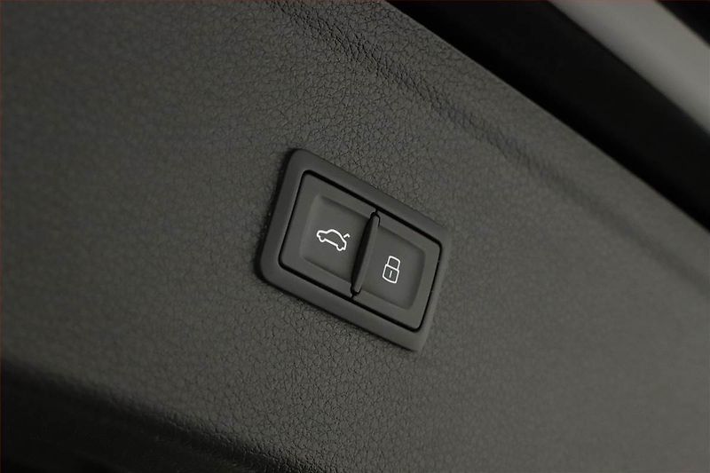 Audi Q5 (2020) 50 TDI - fotka 12 z 18