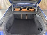 BMW Řada 4 M440ix GC Laser Nez.Top Carbon - náhled 16