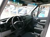Mercedes-Benz Sprinter (2009) 315 CDI  - náhled 42