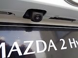 Mazda 2 Hybrid (2026) 1,5 AT Center-line, AKCE! - náhled 22