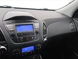 Hyundai ix35 (2014) 2.0 CRDi, 4X4, Kůže, Tempomat - náhled 12