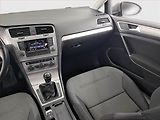 Volkswagen Golf (2014) 1.2 TSI, Tempomat - náhled 8