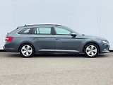 Škoda Superb (2017) Combi 2.0 TDI / 110kW / AMBITI - náhled 8