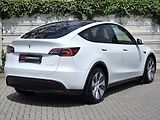Tesla Model Y LR 4x4 Tažné z. SoH 91% 1.maj - náhled 7