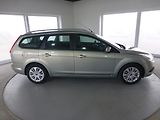 Ford Focus (2009) 1,6TDCI-80KW-KLIMATIZACE*TAŽNÉ - náhled 3