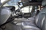 Audi Q7 (2016) Velké prémiové SUV - náhled 8
