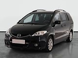 Mazda 5 (2009) 2.0, LPG, nová STK - náhled 1