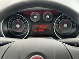 Fiat Punto (2015) 1.2i 51kW - náhled 17