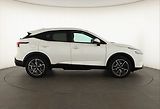 Nissan Qashqai (2023) Tekna 1.3 DIG-T MHEV - náhled 6