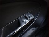 Opel Corsa (2013) 1.0, Tempomat - náhled 13