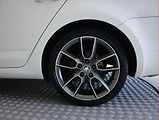 Škoda Octavia (2016) RS 2.0 TDI, Automat, Kůže - náhled 15