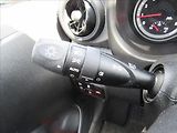 Hyundai i10 1,0 MPi 49kW - náhled 19