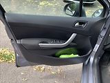 Peugeot 308 1,6 HDI  SW 7.MÍST - náhled 12