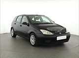 Ford Focus (2002) 1.6 16V, nová STK, Klima - náhled 1