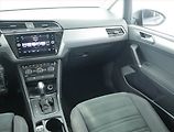 Volkswagen Touran (2022) Comfortline 2.0 TDI, Automat - náhled 8