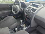 Renault Mégane (2016) 1.6 i 16V - náhled 15