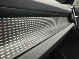 Volvo XC40 B3 CORE AUT  - náhled 27