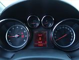 Opel Astra (2011) 1.4 T, Tempomat, Park. senzory - náhled 11
