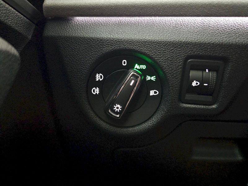Škoda Kamiq (2025) 1.5TSi 110kW DSG TOP SELECTION - fotka 24 z 29
