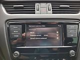 Škoda Octavia (2019) Ambition Plus 1,5TSi 110kW - náhled 17
