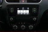 Škoda Octavia (2015) Ambition 1.4 TSI, Tempomat - náhled 12
