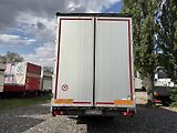 Iveco Eurocargo (2016) EUROCARGO 140E28,SHRNOVACKA,AC - náhled 6