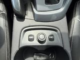 Ford Focus 2,0TDCI 120 kW AUTOMAT - náhled 21
