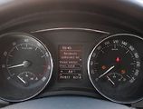 Škoda Superb (2011) Ambition 1.8 TSI, Serv.kniha - náhled 11