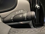 Volvo V90 T6 AWD RECHARGE DARK PLUS - náhled 23