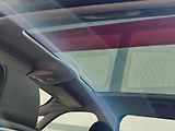 Citroën C4 Picasso (2014) 1,6 e-HDI 85 kW Intensive - náhled 44
